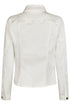 Barbara Lebek Stretch Denim Jacket Theme 3 85860052